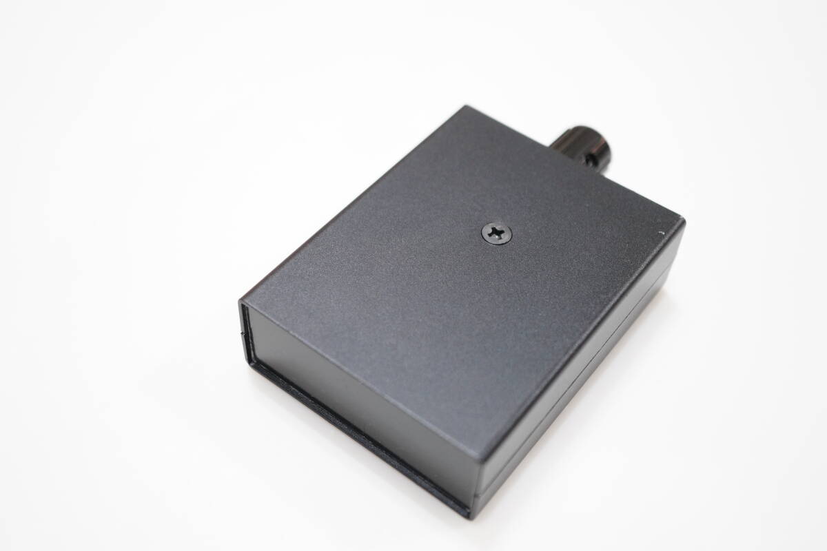 サンメカトロニクス コンクリートマイク スタンダードタイプ MW-33