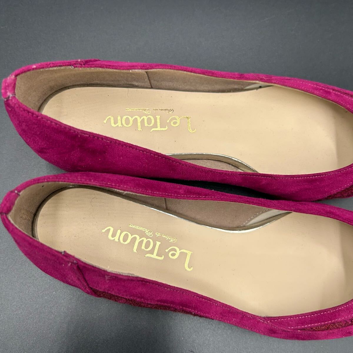 item_image_8