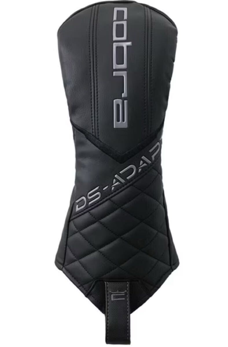 cobra コブラ DS-ADAPT LS ドライバー 10.5 S LIN-Q for Cobra