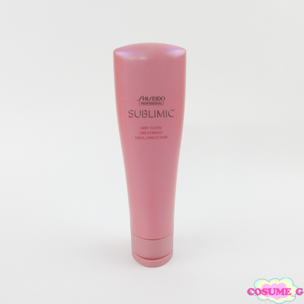  Shiseido sa желтохвост mik воздушный Lee поток уход 250g не использовался C507