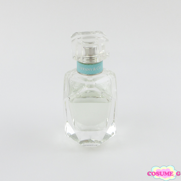  Tiffany o-do Pal fam50ml EDP G771