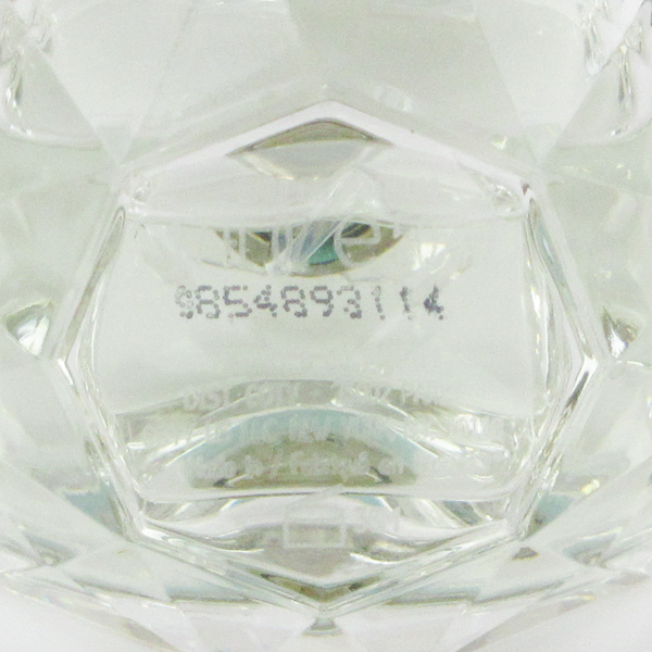  Tiffany o-do Pal fam50ml EDP G771