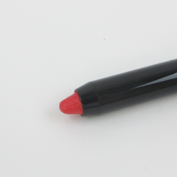 シャネル ル ルージュ クレイヨン ドゥ クルール #20 ウルトラ ローズ 残量多 C527_画像2