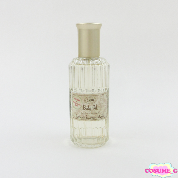 сабо mbo Dio il Pachi .li лаванда vanilla 100ml осталось количество много C545