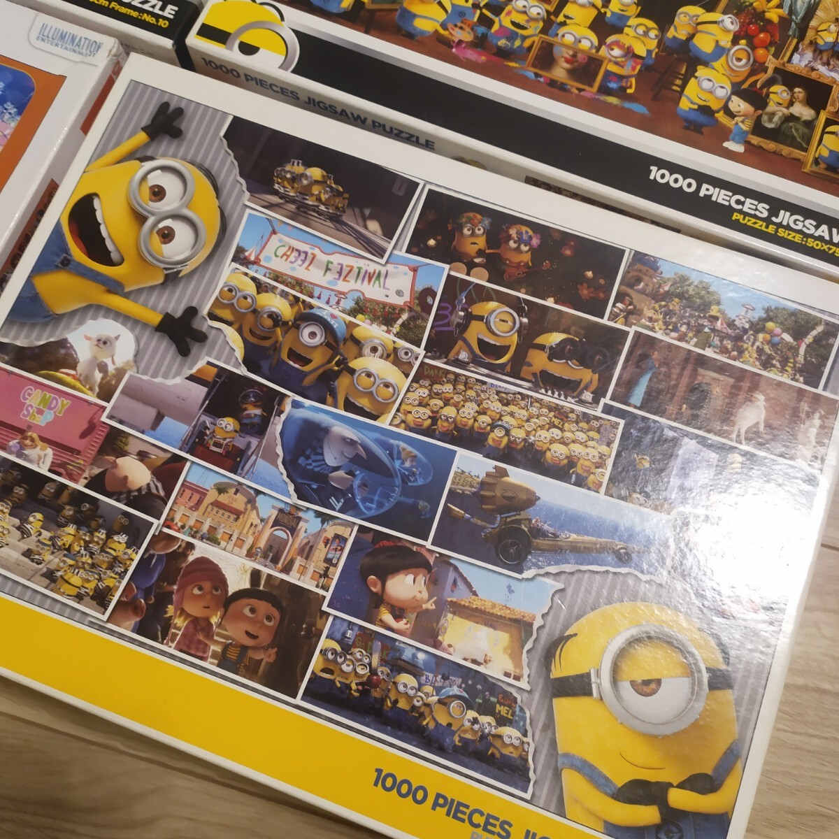 item_image_8