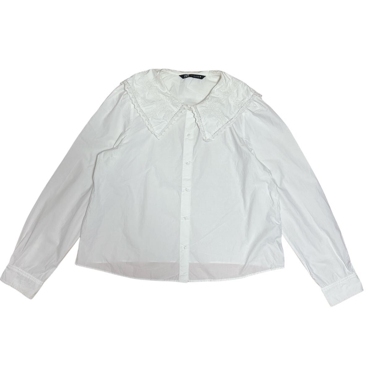 item_image_9