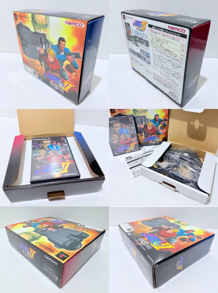 item_image_10