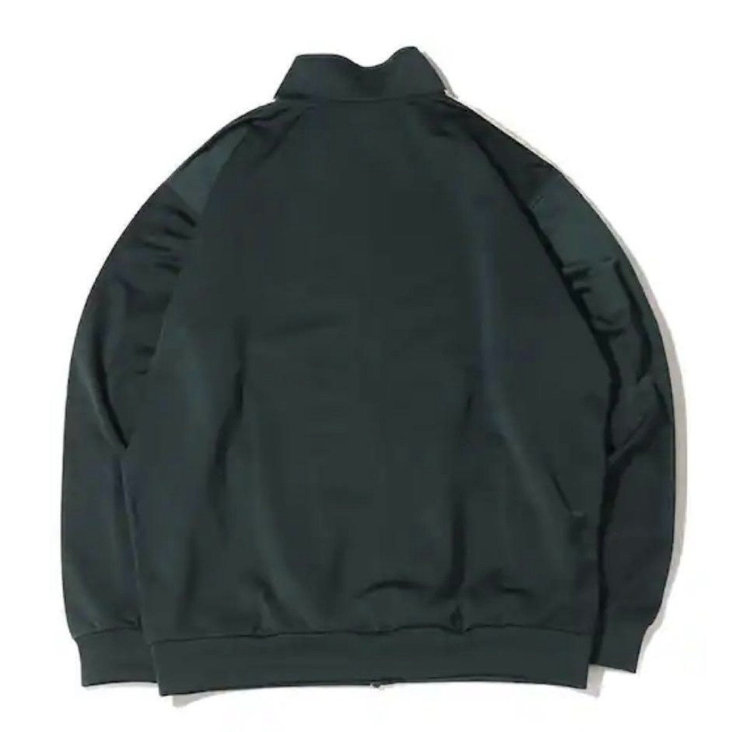 常田大希着用】adidas トラックジャケット XL in1001|Yahoo 常田大希着用】adidas トラックジャケット XL in1001|Yahoo