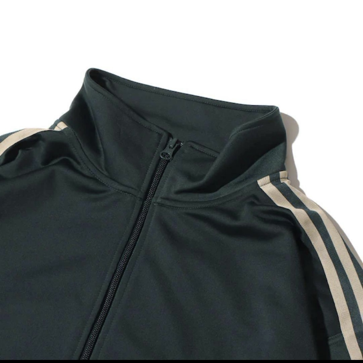 常田大希着用】adidas トラックジャケット XL in1001|Yahoo 常田大希着用】adidas トラックジャケット XL in1001|Yahoo
