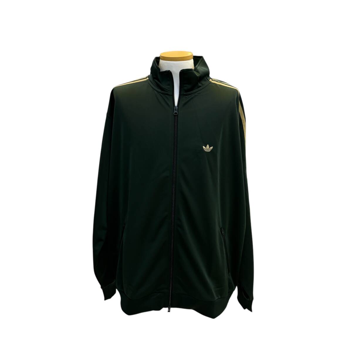 常田大希着用】adidas トラックジャケット XL in1001|Yahoo 常田大希着用】adidas トラックジャケット XL in1001|Yahoo
