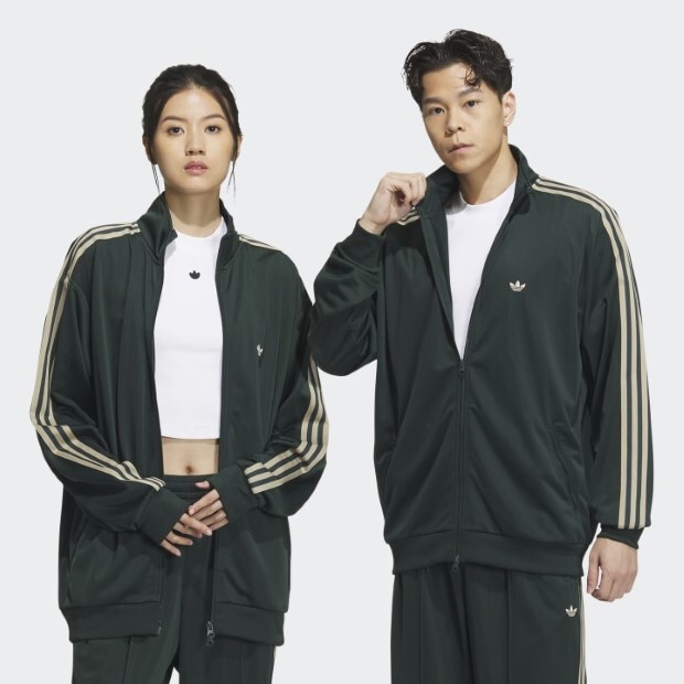 常田大希着用】adidas トラックジャケット XL in1001|Yahoo 常田大希着用】adidas トラックジャケット XL in1001|Yahoo