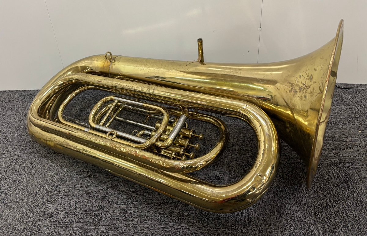 D 】6278 YAMAHA YBB-321 006070 チューバ ヤマハ ソフトケース D 】6278 YAMAHA YBB-321 006070 チューバ ヤマハ ソフトケース