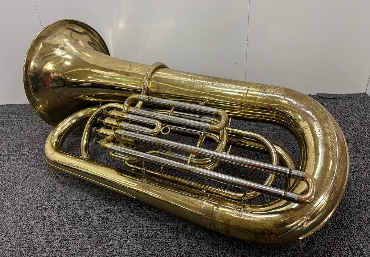 D 】6278 YAMAHA YBB-321 006070 チューバ ヤマハ ソフトケース D 】6278 YAMAHA YBB-321 006070 チューバ ヤマハ ソフトケース