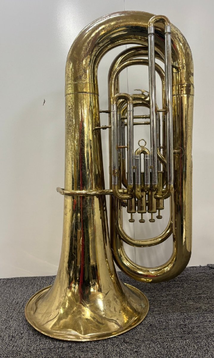 D 】6278 YAMAHA YBB-321 006070 チューバ ヤマハ ソフトケース D 】6278 YAMAHA YBB-321 006070 チューバ ヤマハ ソフトケース