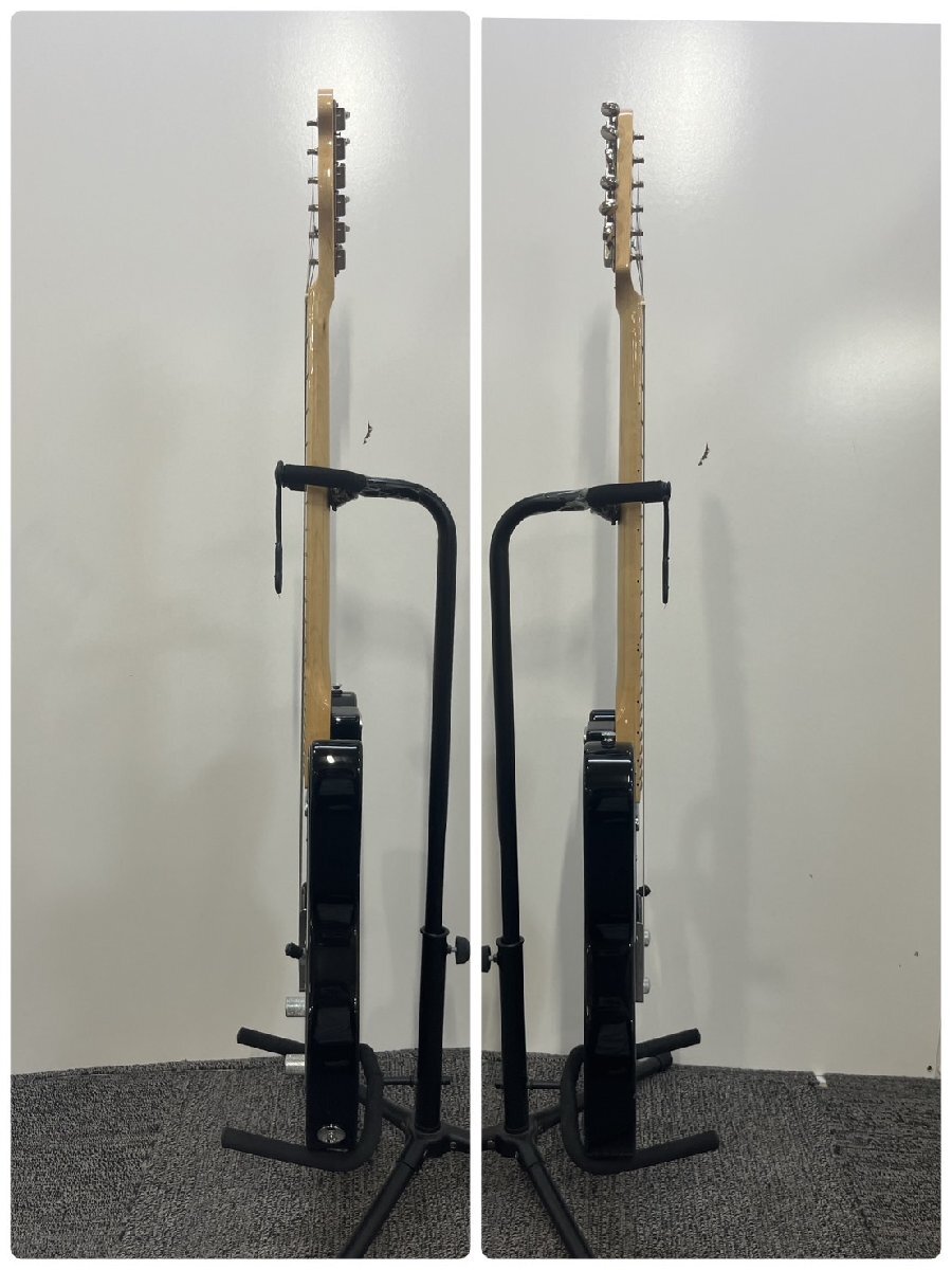 C 】6257 GRASSROOTS G-TE-50M GC2126156 GUITARS&BASSES C 】6257 GRASSROOTS G-TE-50M GC2126156 GUITARS&BASSES