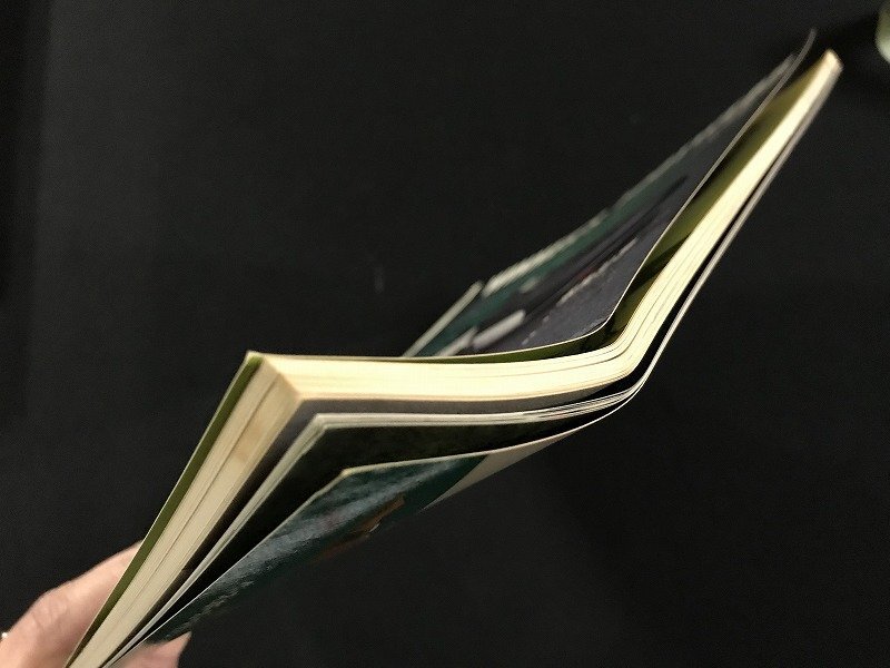 wΨ サッカーマガジン イラストレイテッド 1983年 No.3 ワールドクラスノサッカー ベースボール・マガジン社 古書 / N-m17_画像3