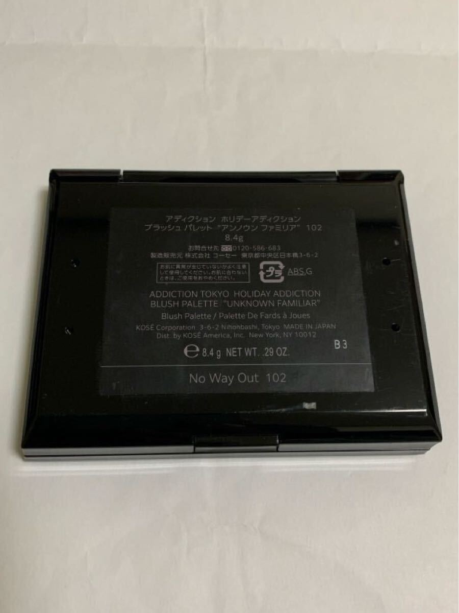 item_image_5