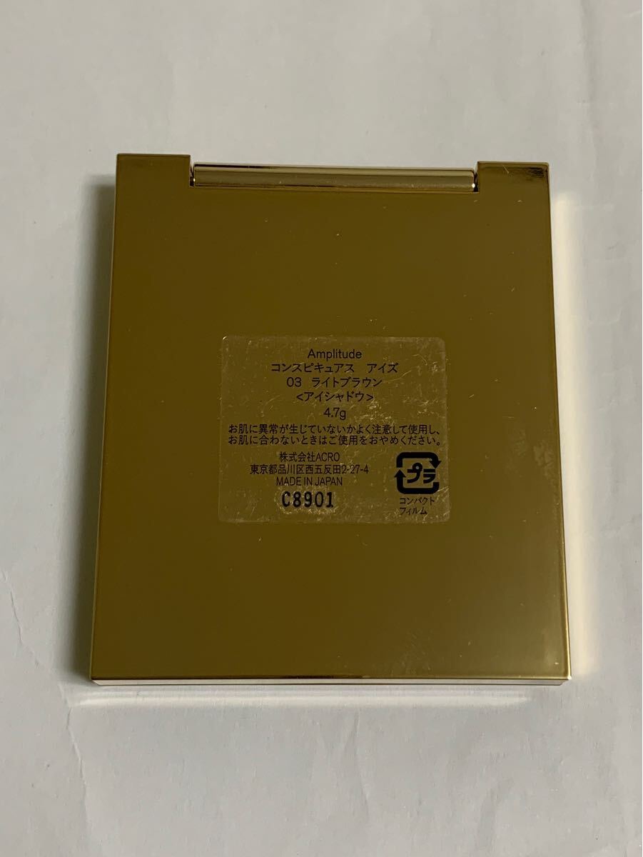 item_image_5