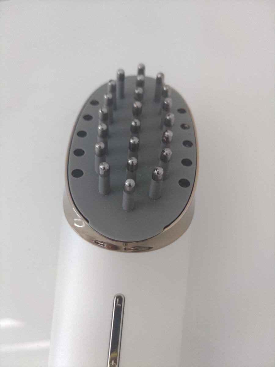 YA-MAN ヤーマン myse ミーゼ スカルプリフト 美顔器 フェイス YA-MAN ヤーマン myse ミーゼ スカルプリフト 美顔器 フェイス