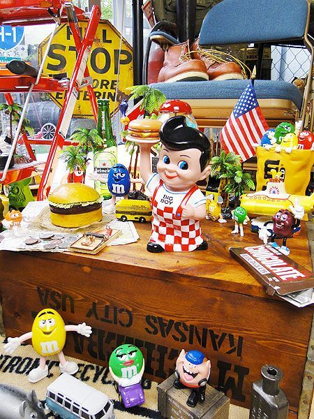 ビッグボーイバンク ■ アメリカ雑貨 アメリカン雑貨 貯金箱 おもしろ インテリア アメリカン キャラクター BIG BOY