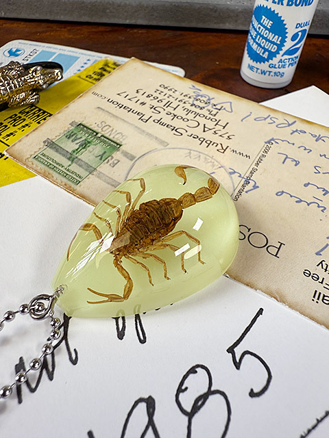 item_image_6