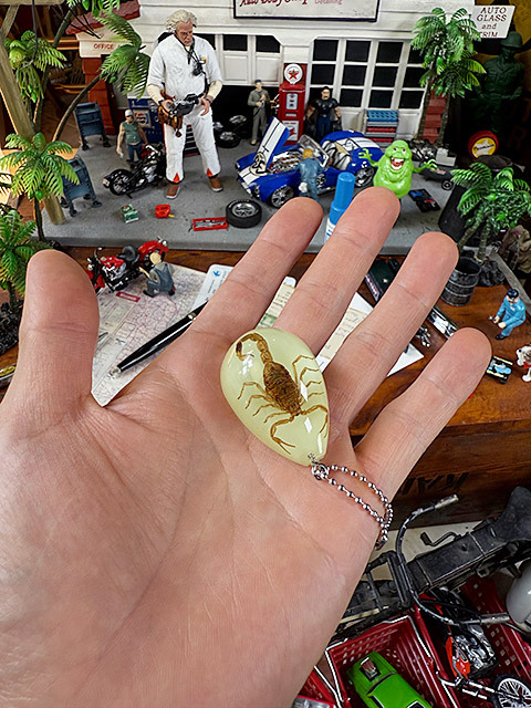 item_image_8