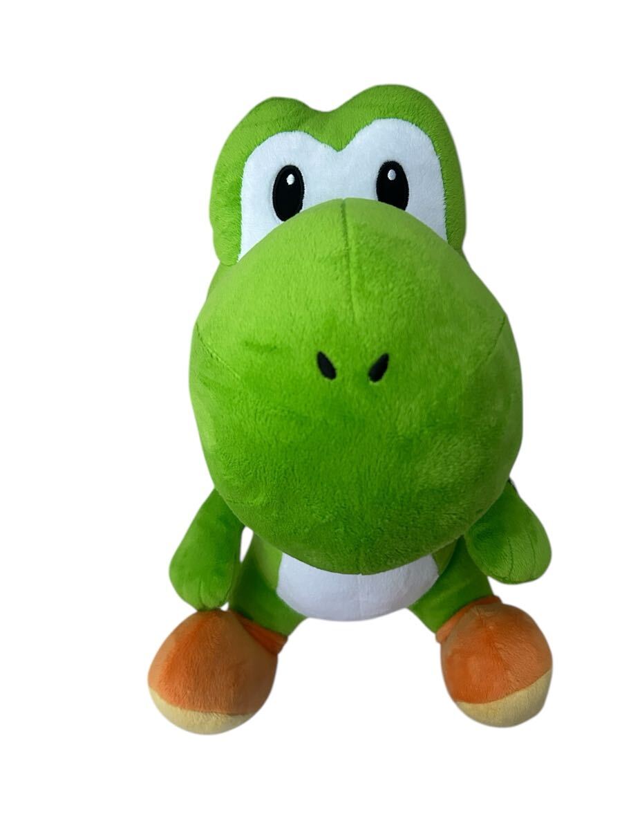 item_image_1