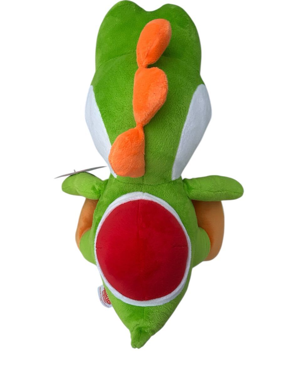 item_image_4