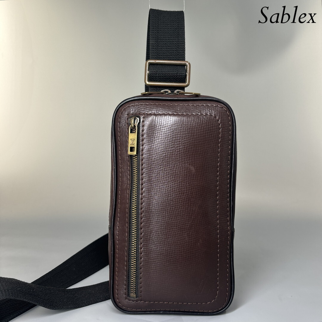 1円【超極美品】LOUIS VUITTON ルイヴィトン○ユタ○スィウ 1円【超極美品】LOUIS VUITTON ルイヴィトン○ユタ○スィウ
