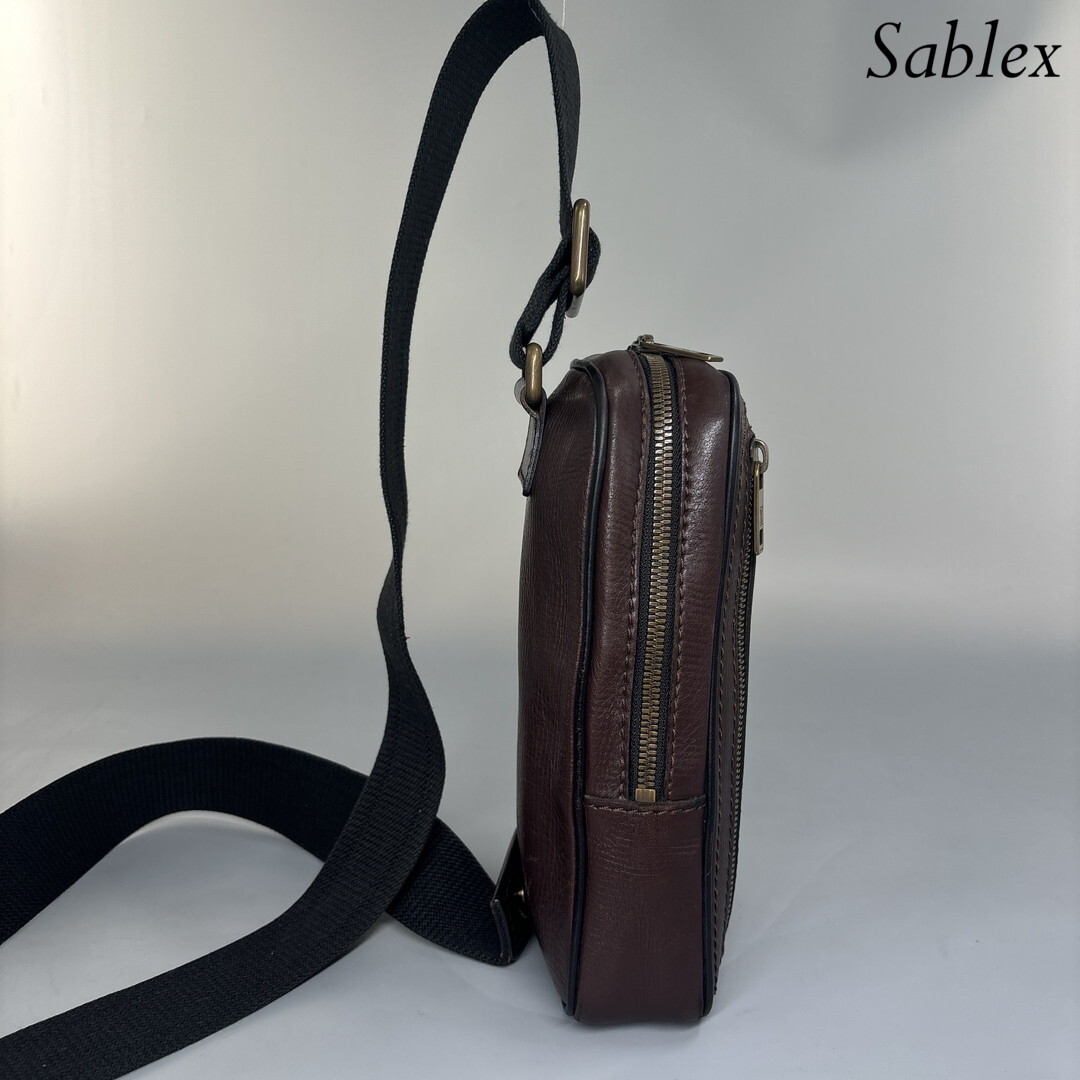 1円【超極美品】LOUIS VUITTON ルイヴィトン○ユタ○スィウ 1円【超極美品】LOUIS VUITTON ルイヴィトン○ユタ○スィウ