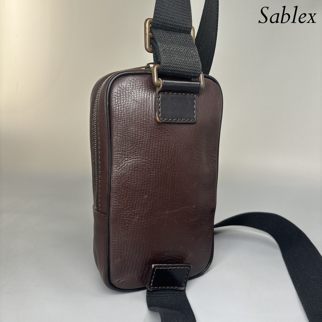 1円【超極美品】LOUIS VUITTON ルイヴィトン○ユタ○スィウ 1円【超極美品】LOUIS VUITTON ルイヴィトン○ユタ○スィウ