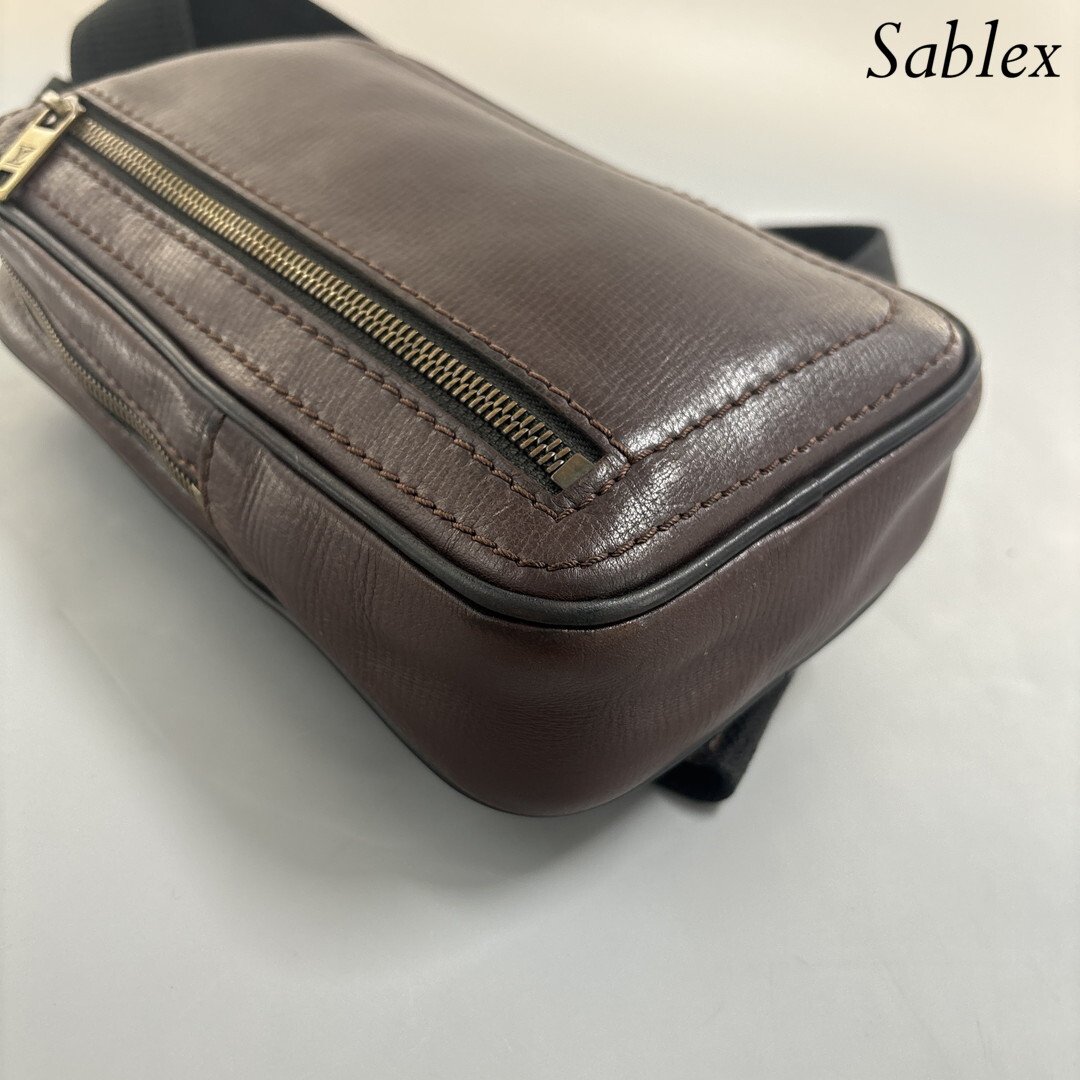 1円【超極美品】LOUIS VUITTON ルイヴィトン○ユタ○スィウ 1円【超極美品】LOUIS VUITTON ルイヴィトン○ユタ○スィウ