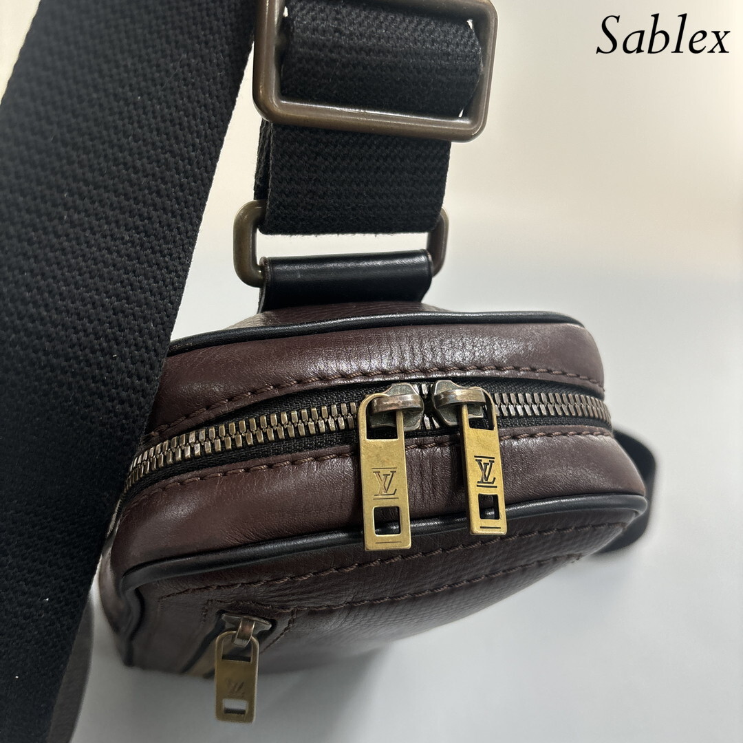 1円【超極美品】LOUIS VUITTON ルイヴィトン○ユタ○スィウ 1円【超極美品】LOUIS VUITTON ルイヴィトン○ユタ○スィウ