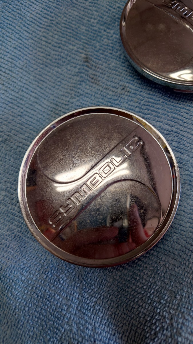 item_image_2