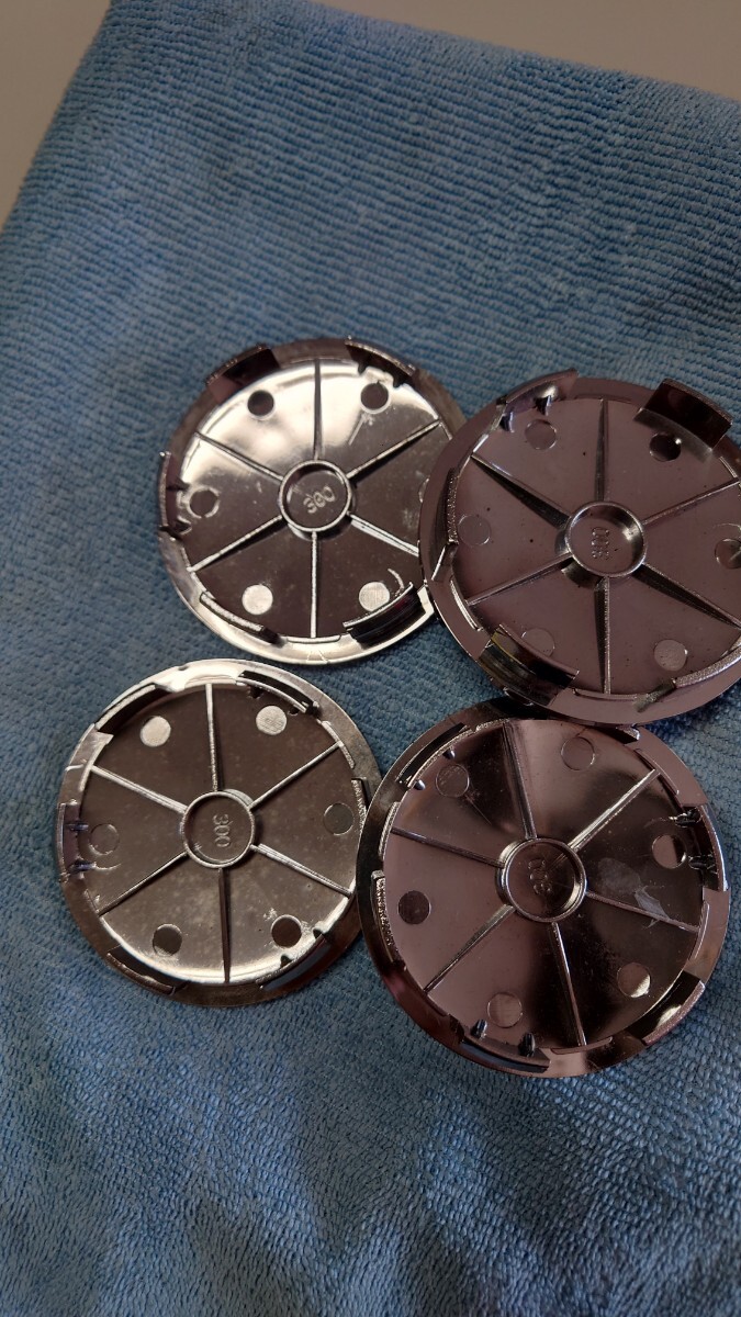 item_image_4
