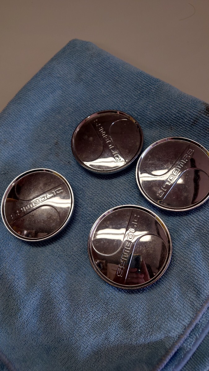 item_image_5