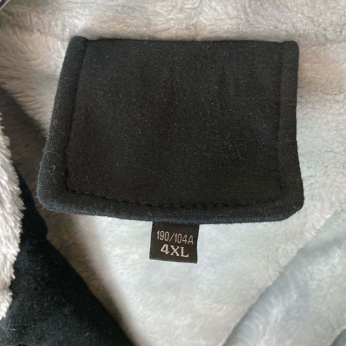 item_image_8