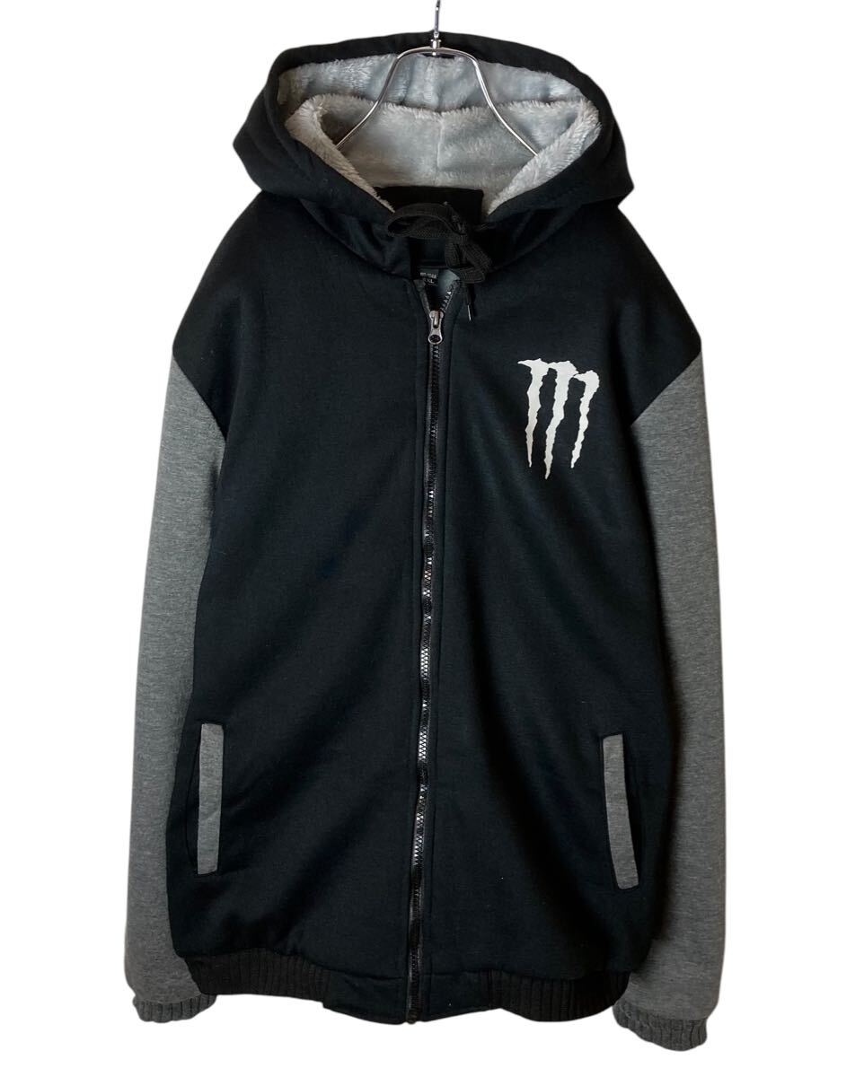 item_image_7