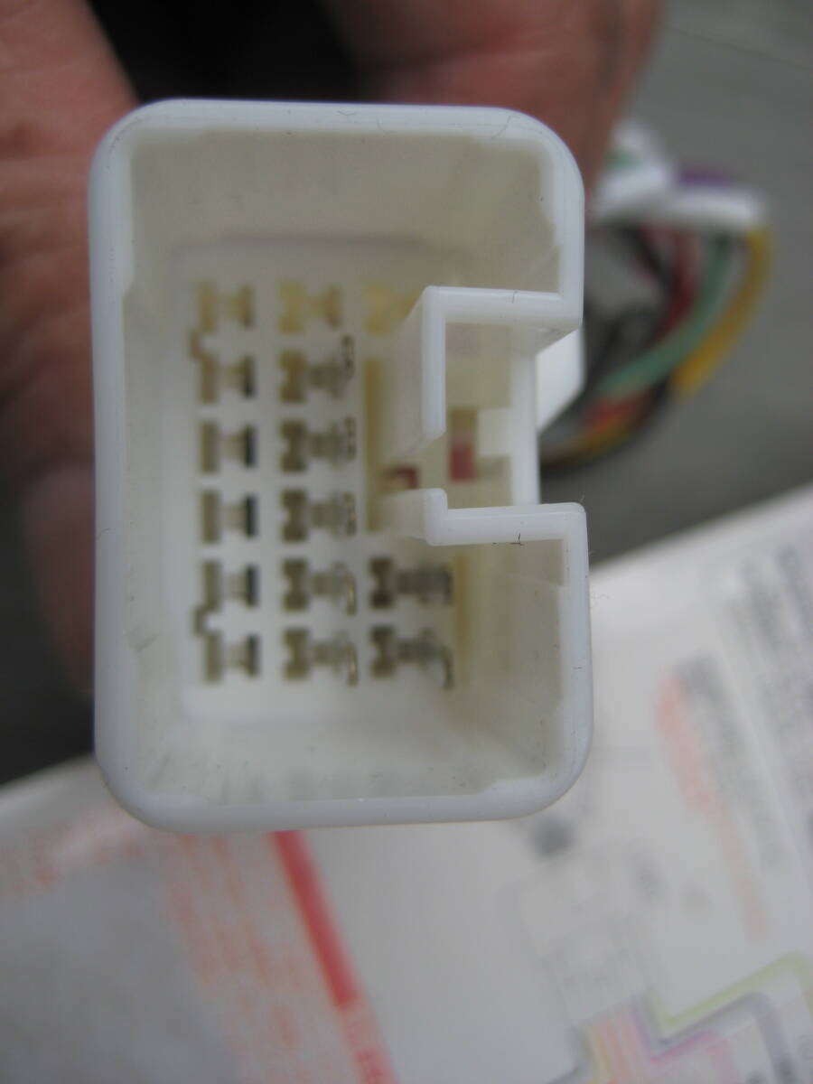 item_image_4