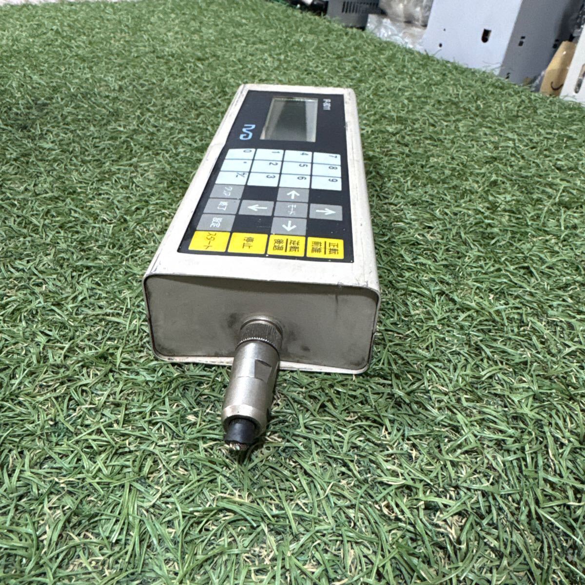 5C056 IP-8011 //IP-8011-12 дистанционный пульт чай подбородок g подвеска гарантия работы in voice соответствует 