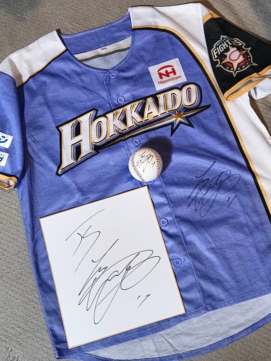 侍ジャパン!ロサンゼルス・ドジャース 【大谷翔平】 直筆サイン 侍ジャパン!ロサンゼルス・ドジャース 【大谷翔平】 直筆サイン