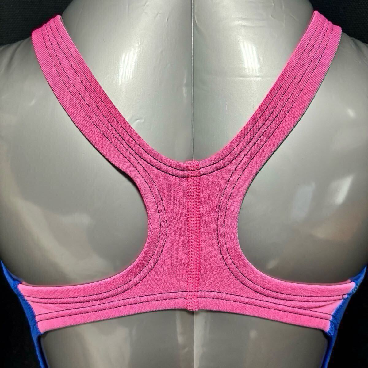 新品】大教イトマン スウィン 指定水着 女子 Lサイズ 成人用 新品】大教イトマン スウィン 指定水着 女子 Lサイズ 成人用