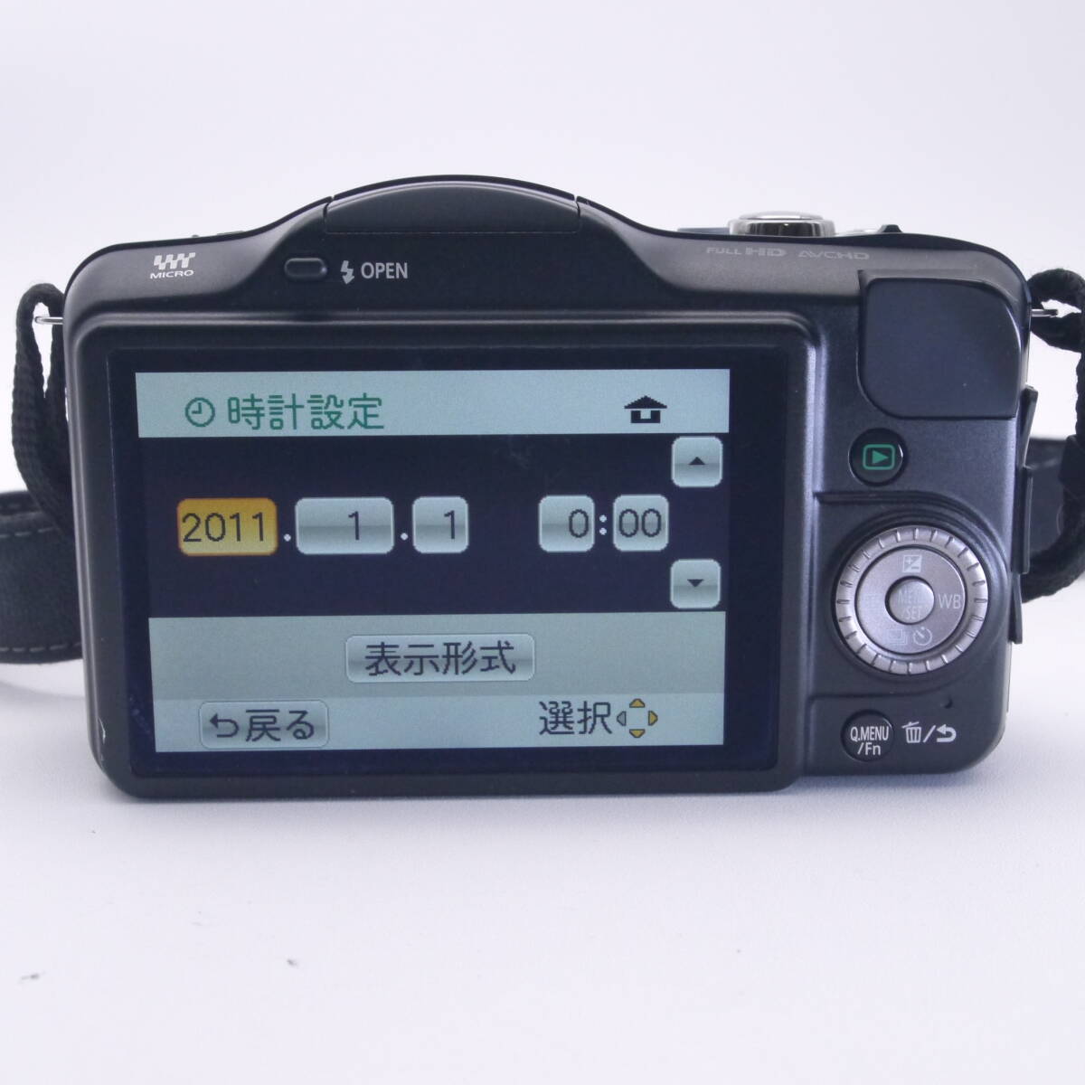 item_image_9