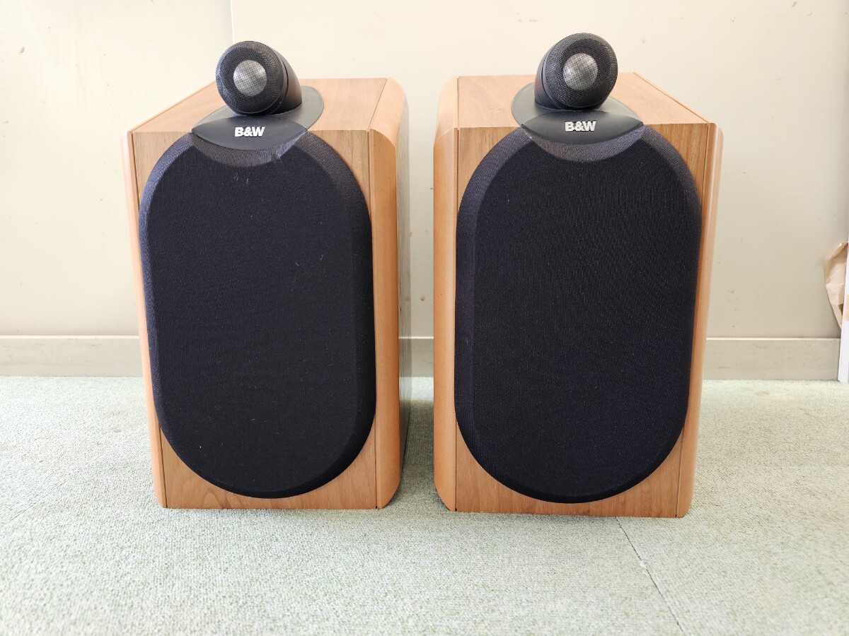 Yahoo!オークション - B&W Bowers & Wilkins CDM1NT シリアル連 Yahoo!オークション - B&W Bowers & Wilkins CDM1NT シリアル連