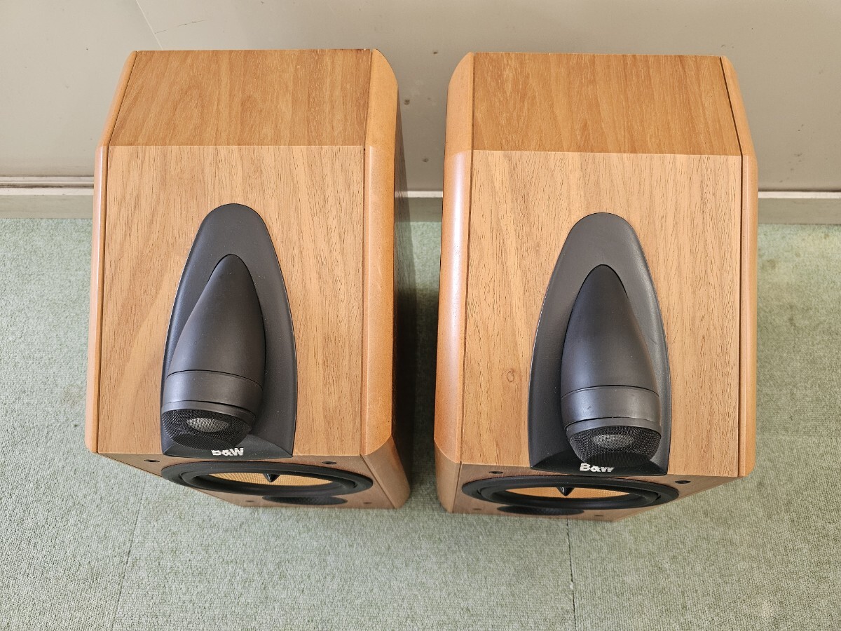 Yahoo!オークション - B&W Bowers & Wilkins CDM1NT シリアル連 Yahoo!オークション - B&W Bowers & Wilkins CDM1NT シリアル連