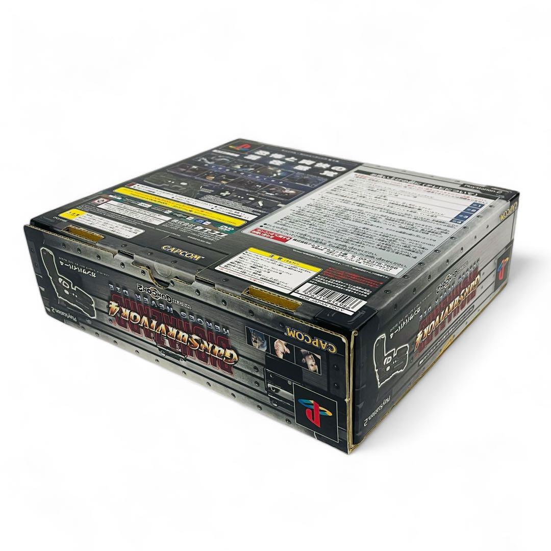 item_image_9