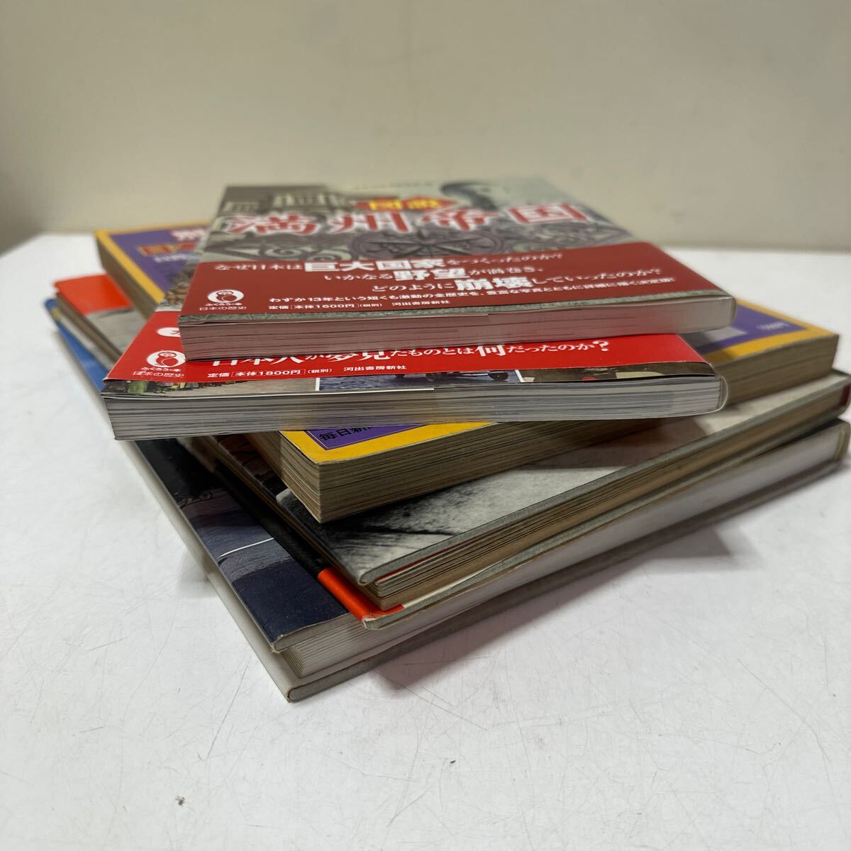 item_image_7