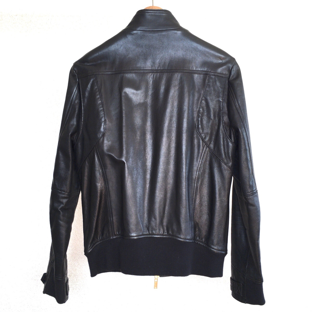 item_image_2