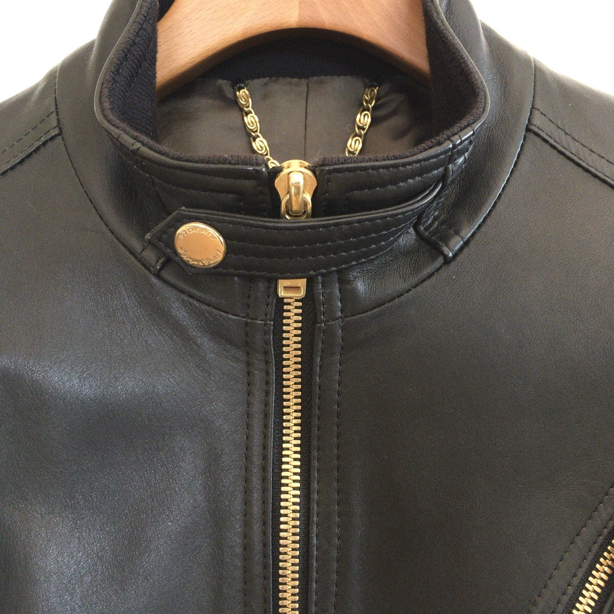 item_image_8