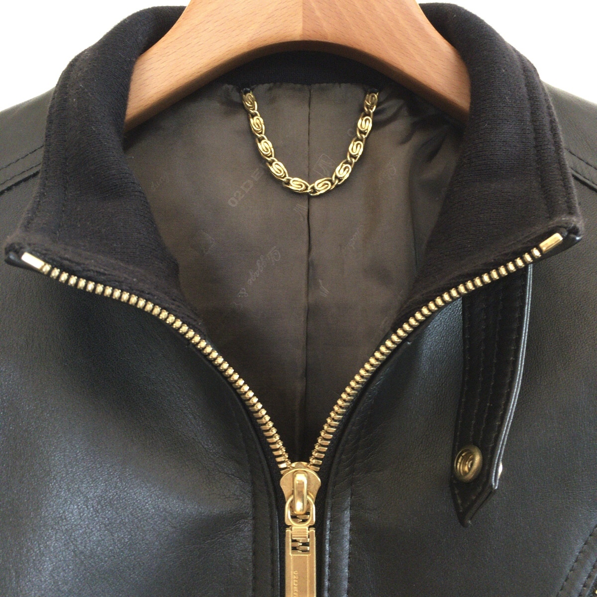 item_image_9